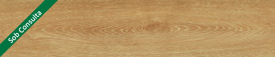 Cores Obradec